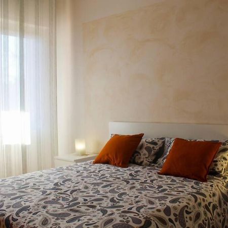 Tuscan Luxury 1 Montecatini Terme Eksteriør billede
